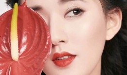 毛戈平娱乐圈爆料了吗知乎,揭秘明星背后的故事