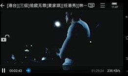 电影偷窥无罪在线观看,揭秘隐秘世界的惊悚之旅