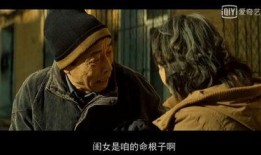 惊魂网友爆料视频大全集,视频大全集揭秘惊悚瞬间