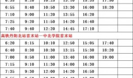 曙光爆料主播名单最新,揭秘最新主播名单，行业风云再起