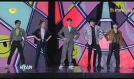 夏哈塔最新爆料新闻,揭秘事件背后惊人真相