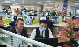 广西南宁新闻爆料热线,聚焦城市脉搏，倾听民声心声