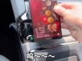 蔚来车主爆料视频最新版,揭秘蔚来汽车背后的秘密与挑战！”