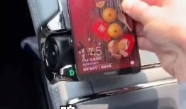 蔚来车主爆料视频最新版,揭秘蔚来汽车背后的秘密与挑战！”