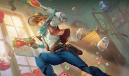 马克皮肤爆料视频网址,揭秘神秘角色背后的故事