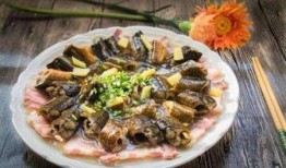 网红吃瓜纹身女孩是谁啊,背后的故事与影响力