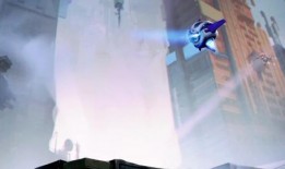 杨戬荣耀典藏最新爆料,神秘爆料揭示全新英雄风采