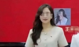 王芳怀孕爆料视频大全集,甜蜜孕期生活大公开