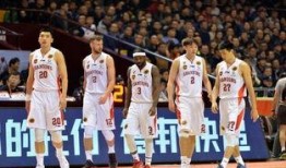 吉林男篮爆料新闻报道,揭秘球队内部风云与争议瞬间