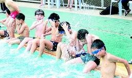 手游水门爆料怎么玩视频,揭秘视频生成玩法攻略