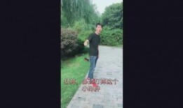 女生爆料男友怎么办呢视频,视频内容深度解析