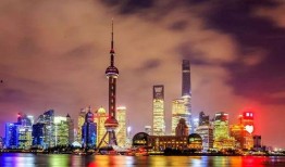 大上海在线观看,风云变幻的都市传奇，在线重温