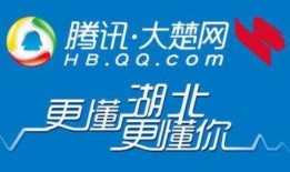 腾讯大楚图今日爆料,揭秘今日热点事件内幕