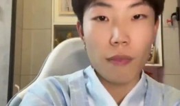 吃瓜网男网红,揭秘网络红人的幕后生活