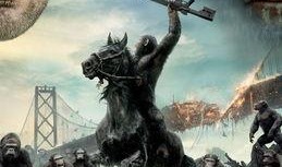 黎明之战爆料最新消息视频,揭秘神秘势力与激战一触即发