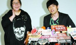 周董最新爆料新闻事件是什么,揭秘娱乐圈不为人知的秘密