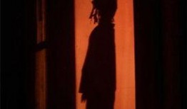 国内电影中邪在线观看,揭秘国内惊悚电影背后的神秘力量