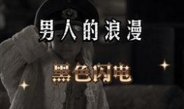 黑色闪电电影在线观看,揭秘神秘电影在线观看之旅