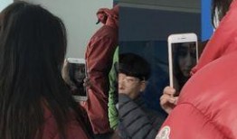 台湾女友被男友爆料视频,男友爆料引发网友热议