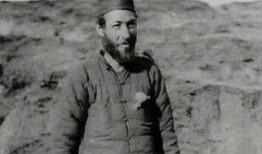 勃沙特的长征在线观看,穿越历史的长征传奇