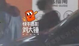 大瓜爆料大锤视频大全集,揭秘娱乐圈幕后真相