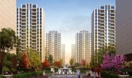 济南碧桂园爆料案件最新,揭秘豪宅纠纷背后的真相