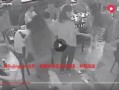 贵港最新爆料事件视频完整版,视频完整版揭露惊人真相
