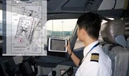 南航飞行员爆料视频播放,揭秘航空业不为人知的一面