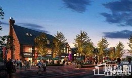 荆门星湖湾爆料案件最新,真相大白，疑云散去