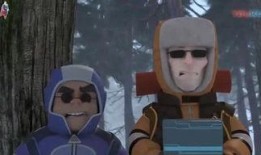 风云决优酷综艺爆料视频,幕后故事大揭秘！