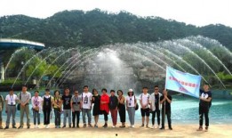 贵安温泉爆料视频