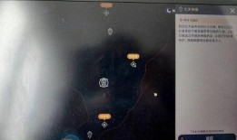 枫丹潜水爆料视频在线观看,探秘水下世界，揭秘神秘生物