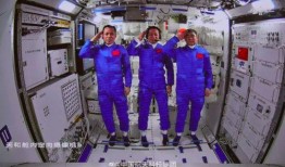 最近酒店行业爆料案例视频,近期案例视频深度解析