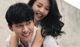 娱乐圈吃瓜免费,揭秘明星背后的故事与真相