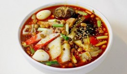 南京麻辣烫爆料视频播放,揭秘街头美食魅力瞬间