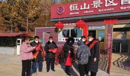 新闻爆料大同镇,揭秘这座古镇的繁华与变迁