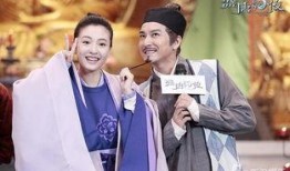 圈内爆料郑业成解约,圈内爆料背后的真相揭晓