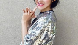 徐百卉国庆爆料了吗视频,揭秘背后真相