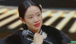 李晓峰爆料被追杀视频,揭秘网络暴力背后的黑暗面