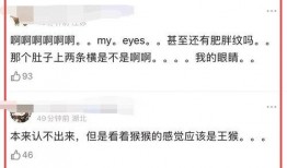 扒叔大爆料王鹤棣视频,扒叔大爆料背后的真相揭秘