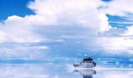 天空之镜爆料视频下载,揭秘震撼爆料的绝美景观瞬间