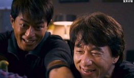 第一次电影在线观看,首次在线电影观看的里程碑时刻