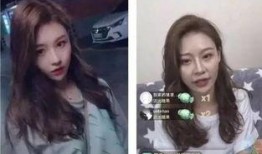 重庆爆料妹子视频大全,揭秘山城美女风采