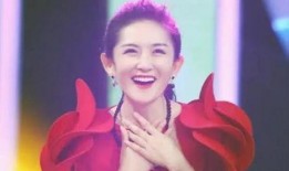 爆料娱乐圈谢娜百度云,揭秘娜姐背后的故事