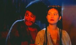 冲天高清正版在线观看,高清正版在线观看，巅峰对决一触即发！