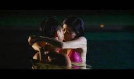 门徒在线观看高清,揭秘毒品背后的黑暗世界