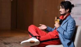 娱乐采访时爆料陈思诚,揭秘幕后故事与情感纠葛