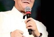 娇爷爆料赵本山新闻回放