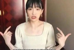 彦彬前女友爆料视频,揭秘昔日恋情内幕