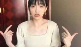 彦彬前女友爆料视频,揭秘昔日恋情内幕